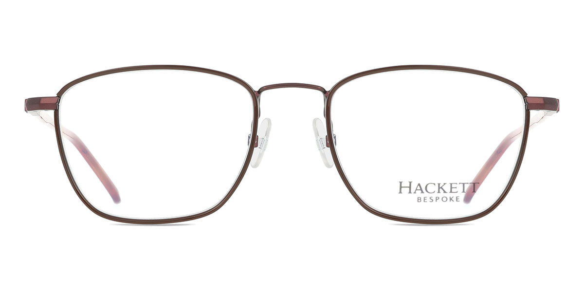 Hackett HEB257 - Black Brown