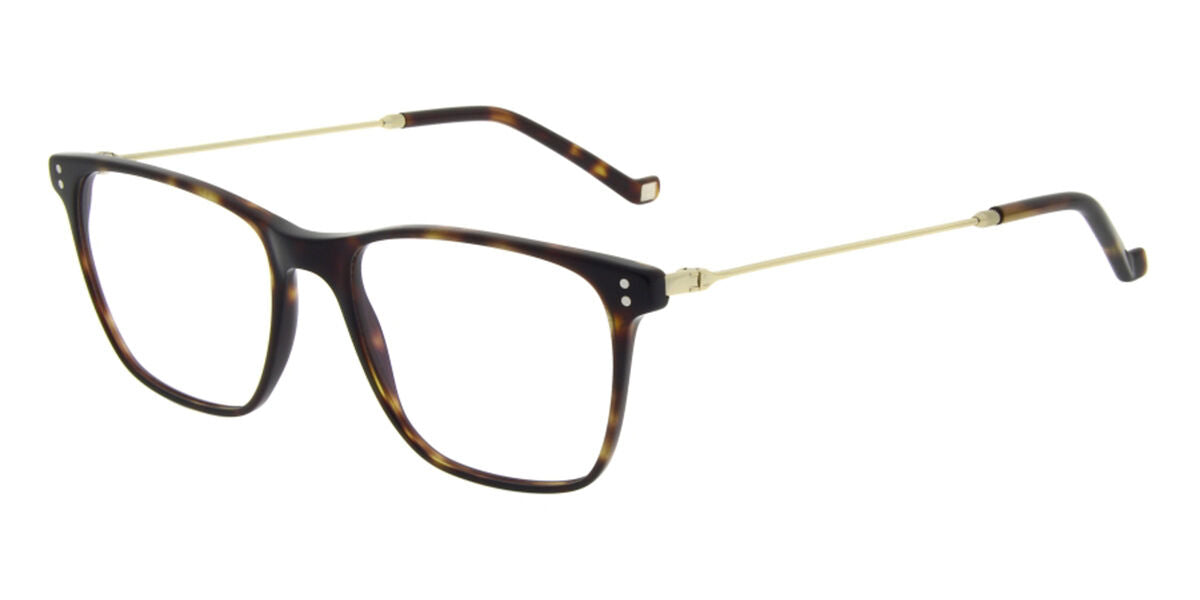 Hackett HEB261 - Dark Havana