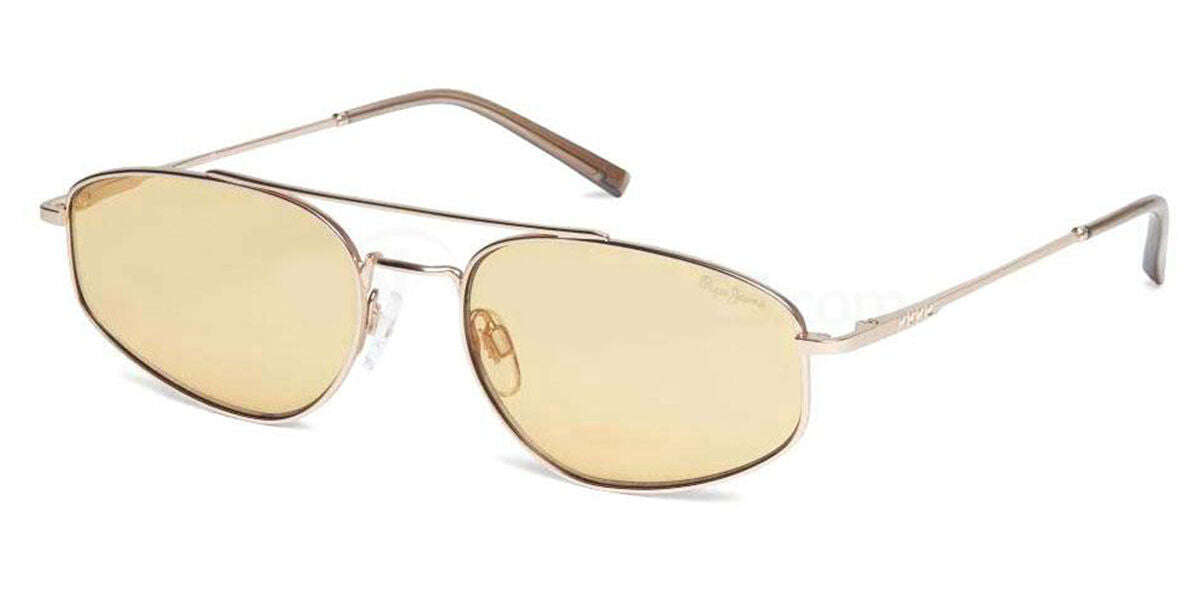 Pepe Jeans PJ5178 - Copper Gold