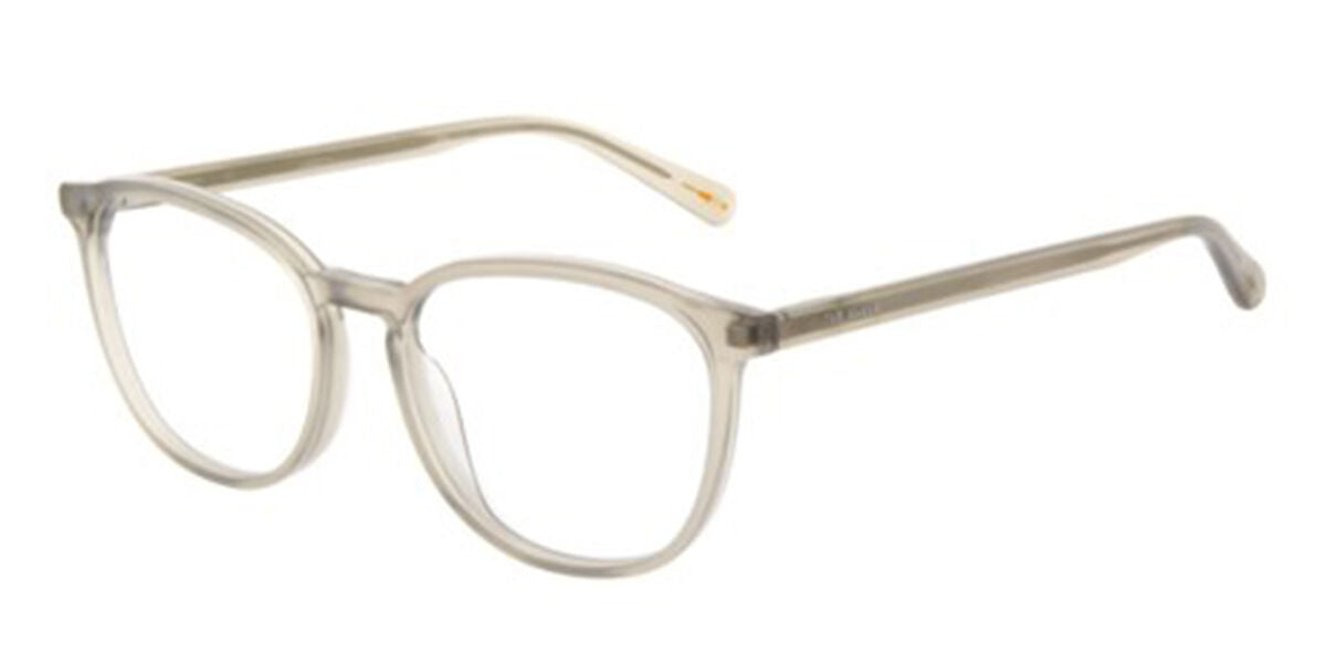 Ted Baker TB8239 - Clear