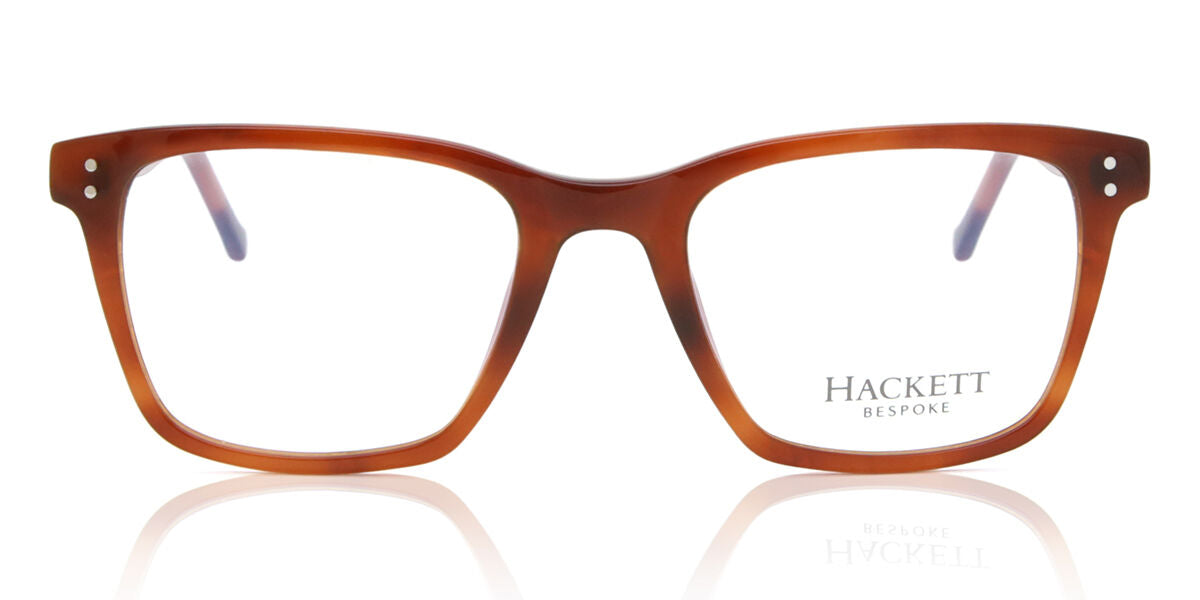 Hackett HEB255 - Tortoiseshell