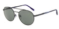 Hackett HSK1144 - Black