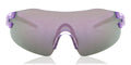 Reebok RV9333 - Transparent Purple