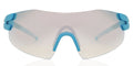 Reebok RV9333 - Blue