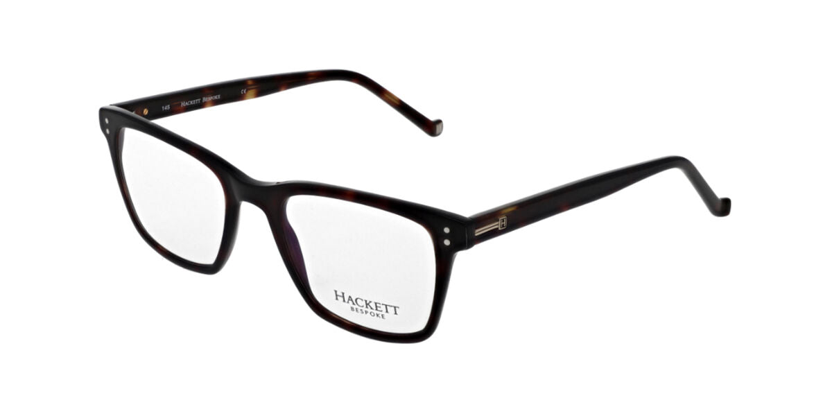Hackett HEB255 - Black