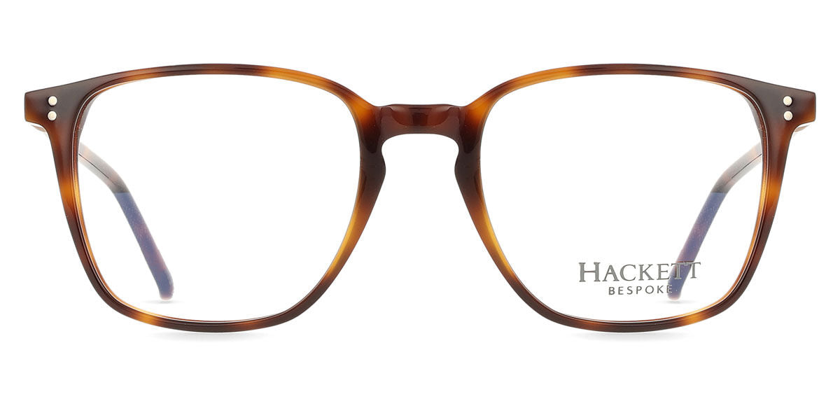 Hackett HEB267 - Havana