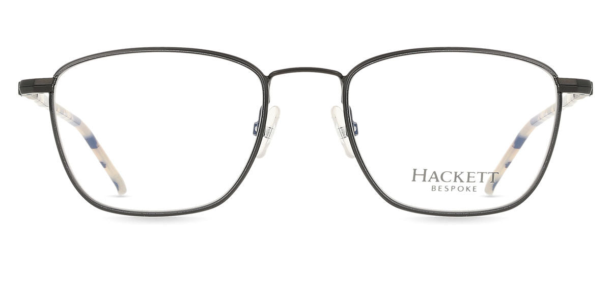 Hackett HEB257 - Black