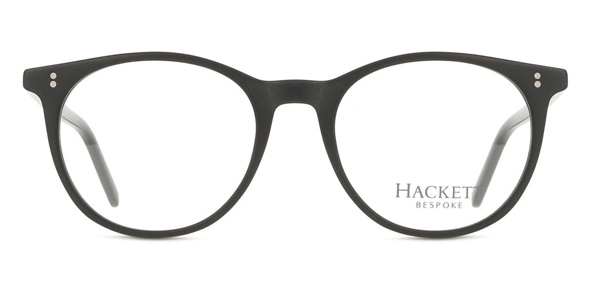 Hackett HEB276 - Black