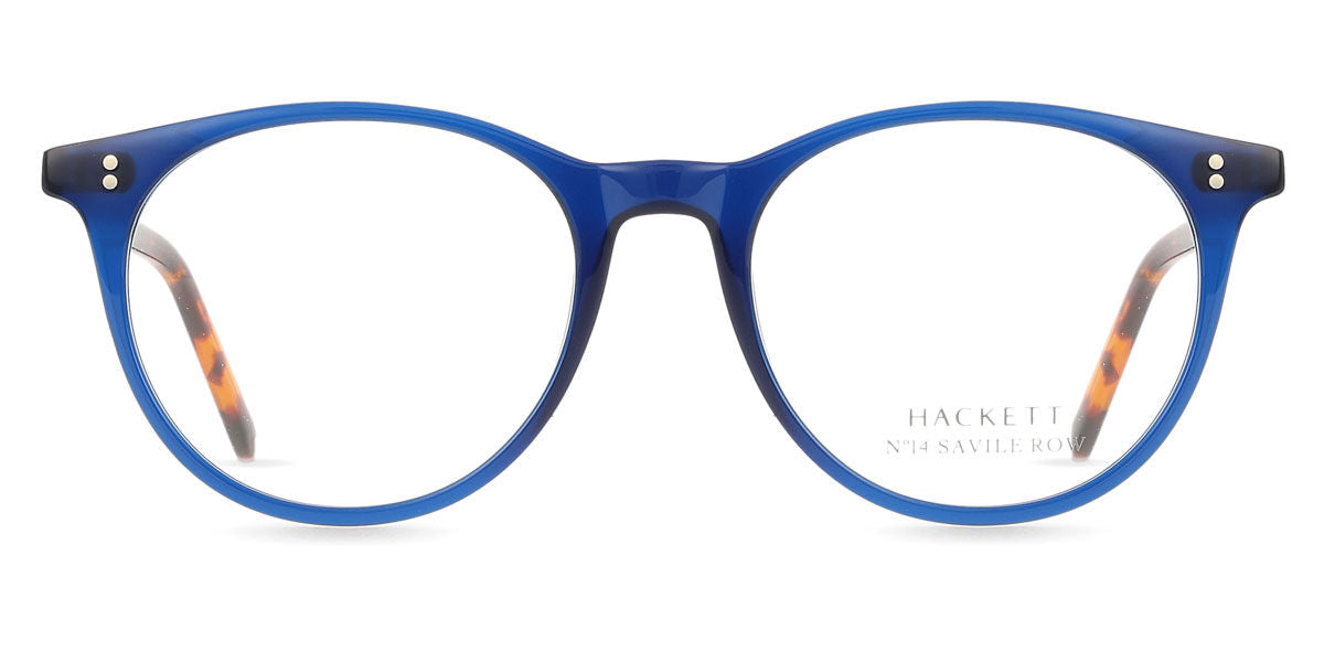 Hackett HEB276 - Blue