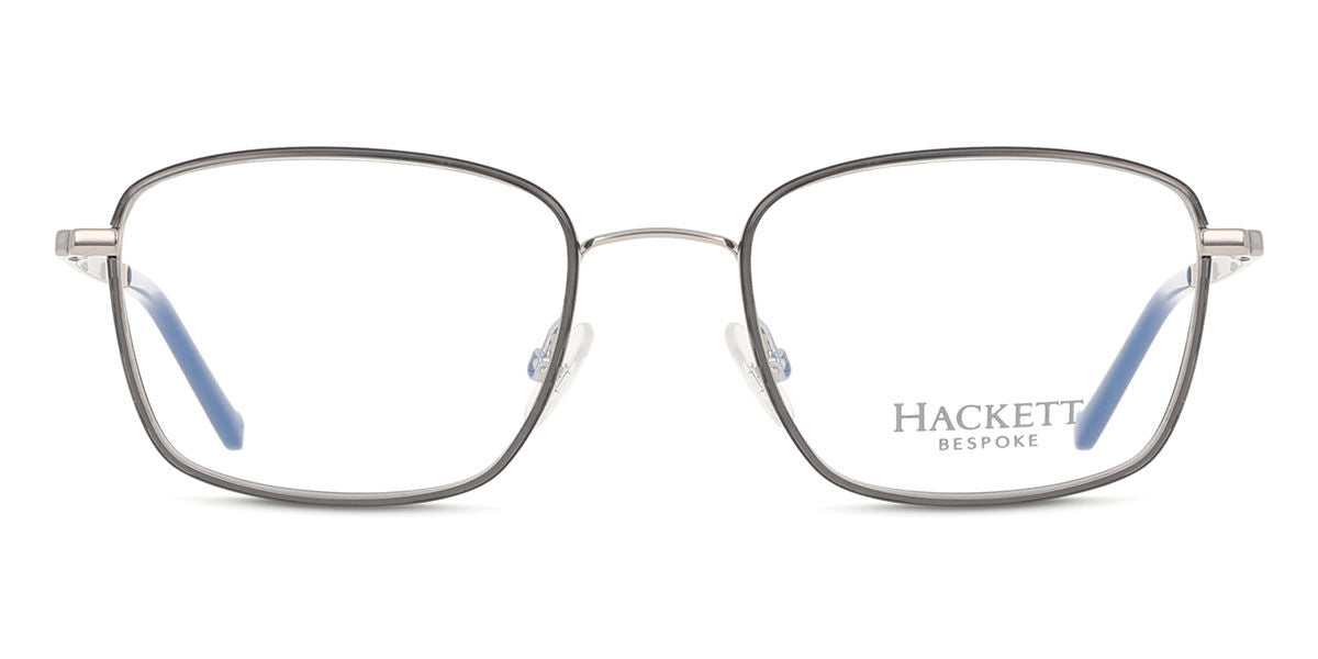 Hackett HEB278 - Gun/Grey