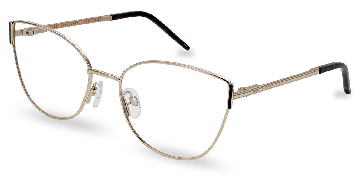 Ted Baker TB2288 - Gold