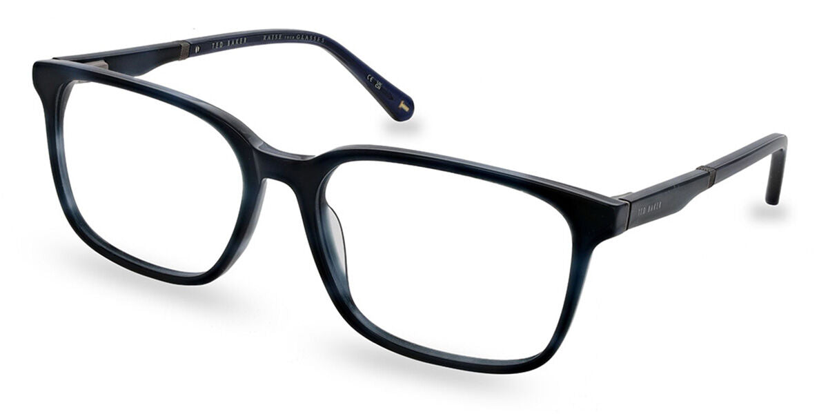 Ted Baker TB8249 - Dark Blue