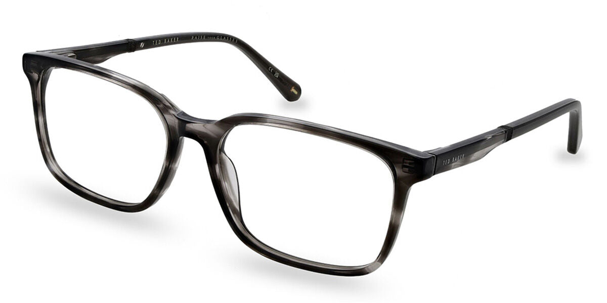 Ted Baker TB8249 - Grey