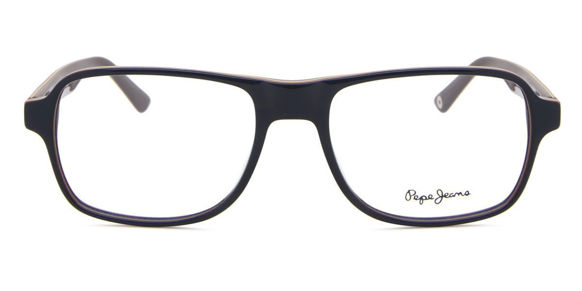 Pepe Jeans PJ3289 - Blue