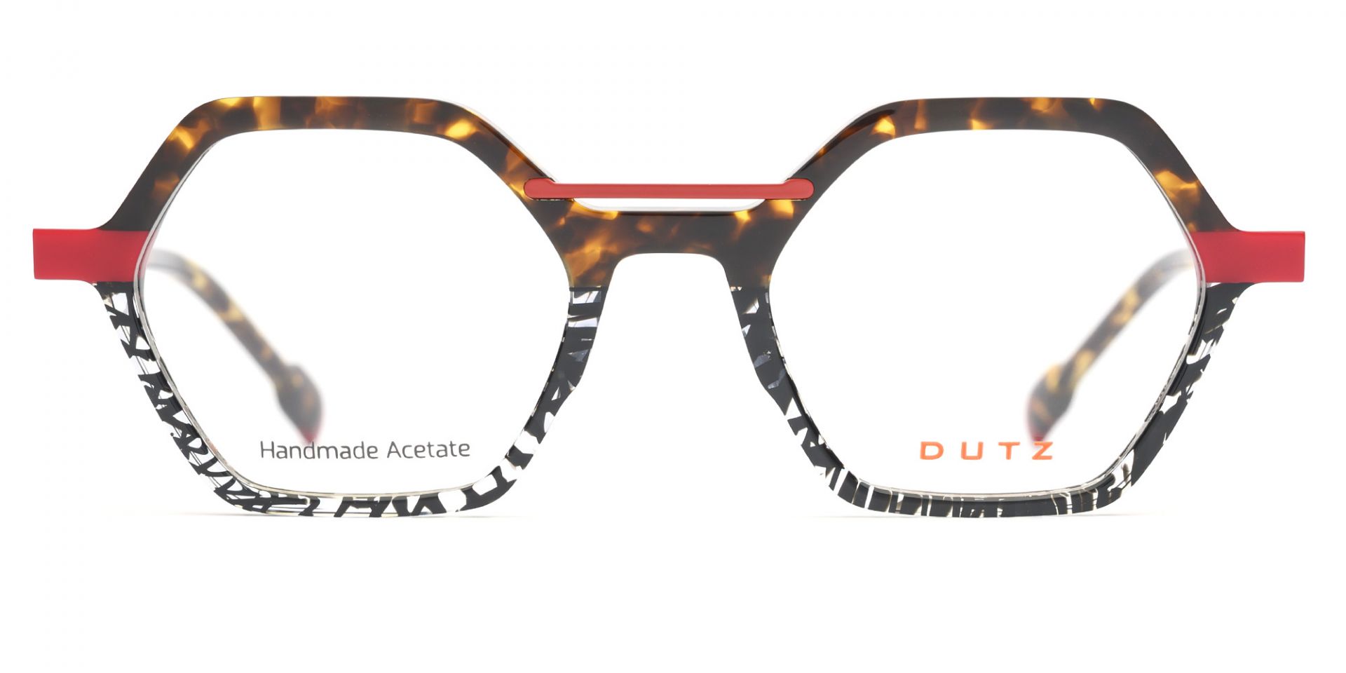 Dutz DZ2374 — 65