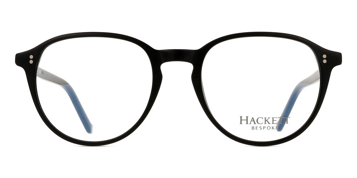 Hackett HEB272 - Black
