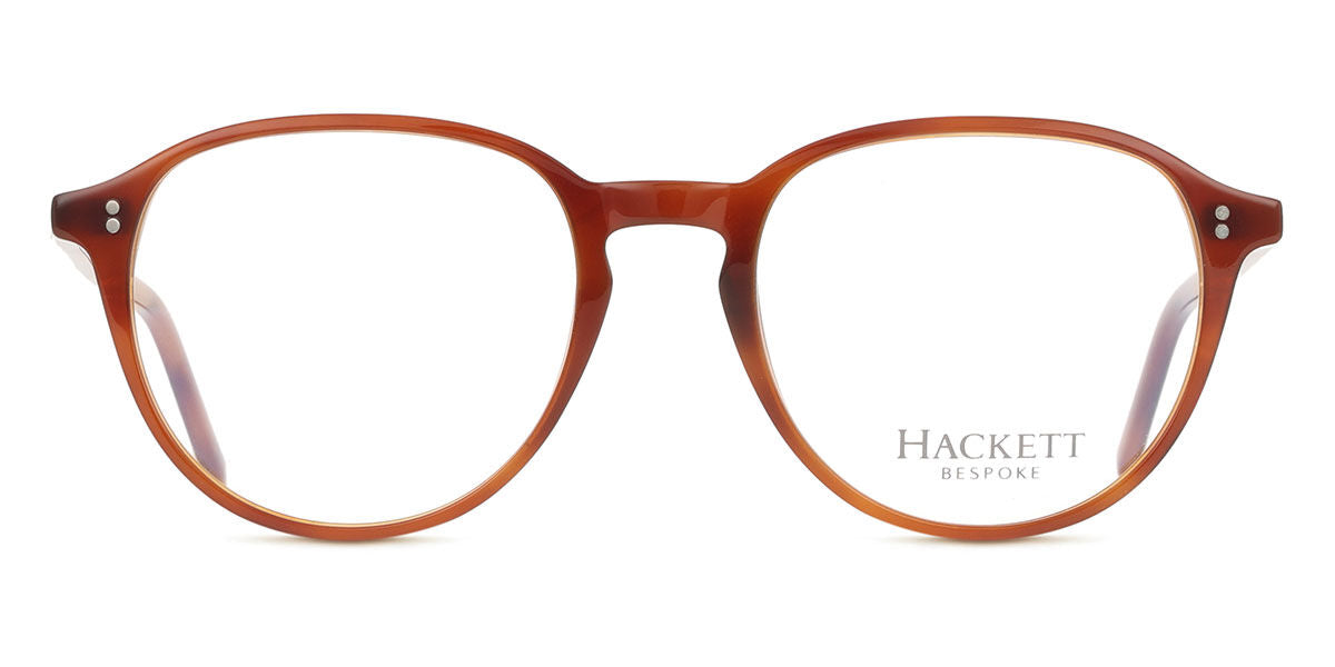 Hackett HEB272 - Brown Tortoise
