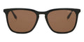 Hackett HSB1146 - Black