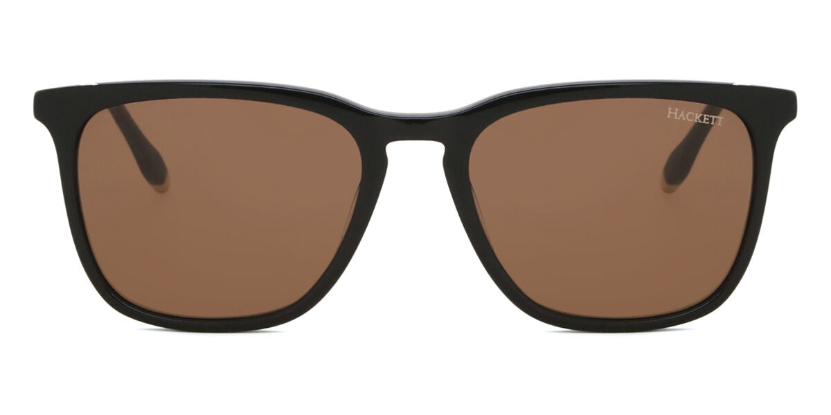 Hackett HSB1146 - Black