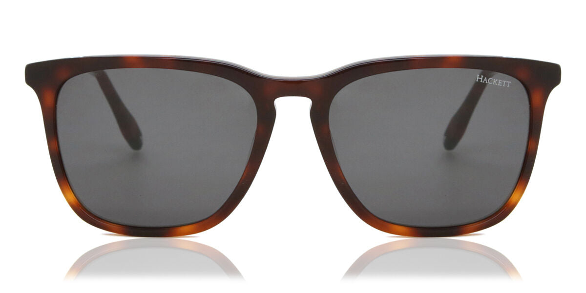 Hackett HSB1146 - Havana