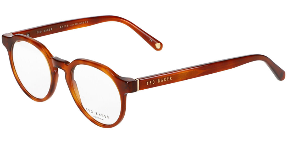 Ted Baker TB8245 - Havana