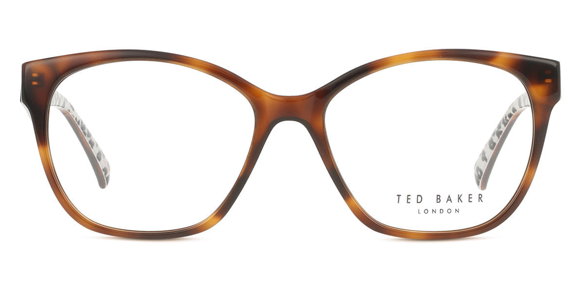 Ted Baker TB9226 - Tortoise