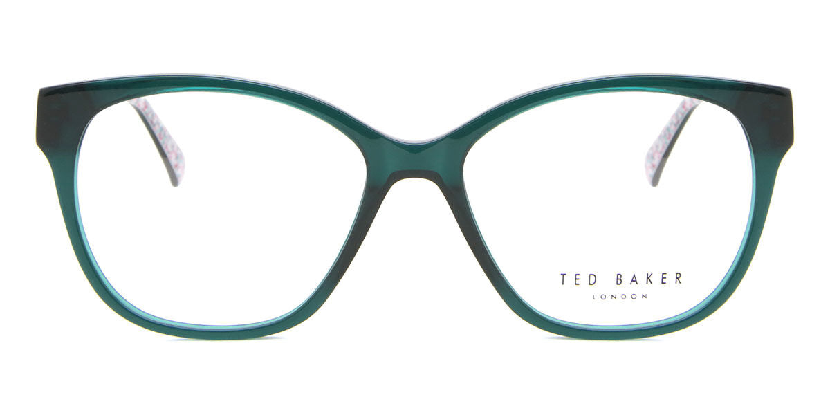 Ted Baker TB9226 - Green