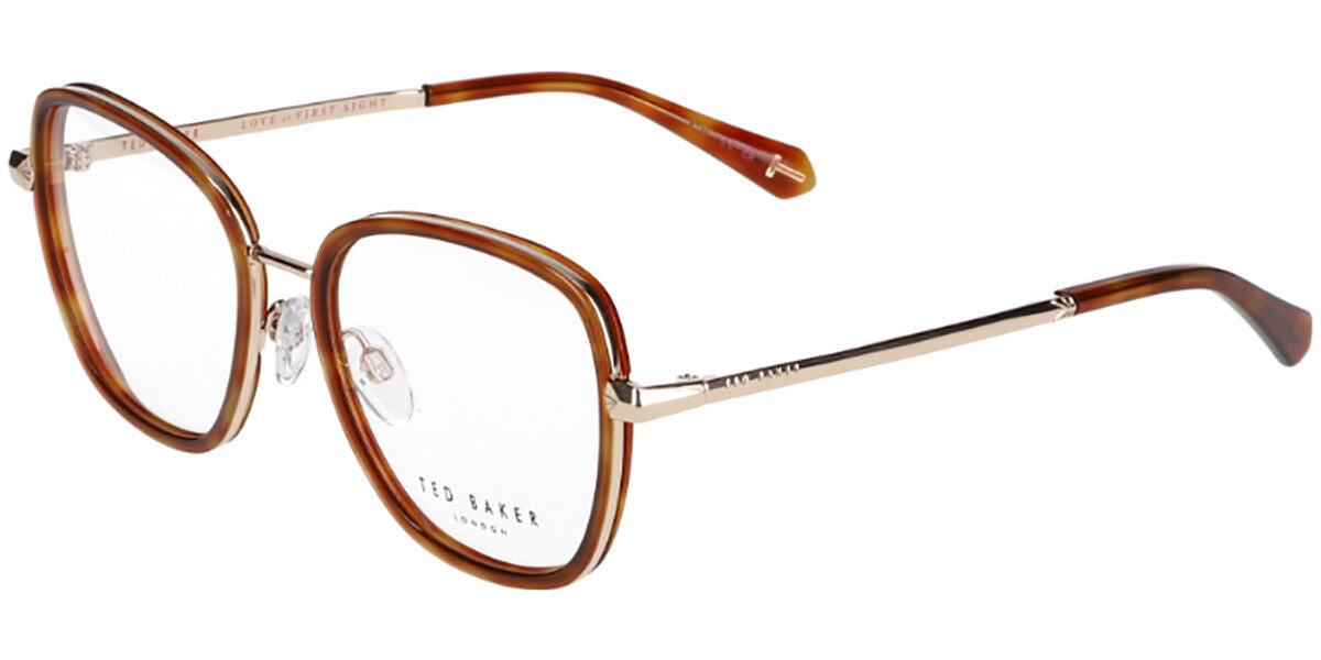 Ted Baker TB9228 - Brown