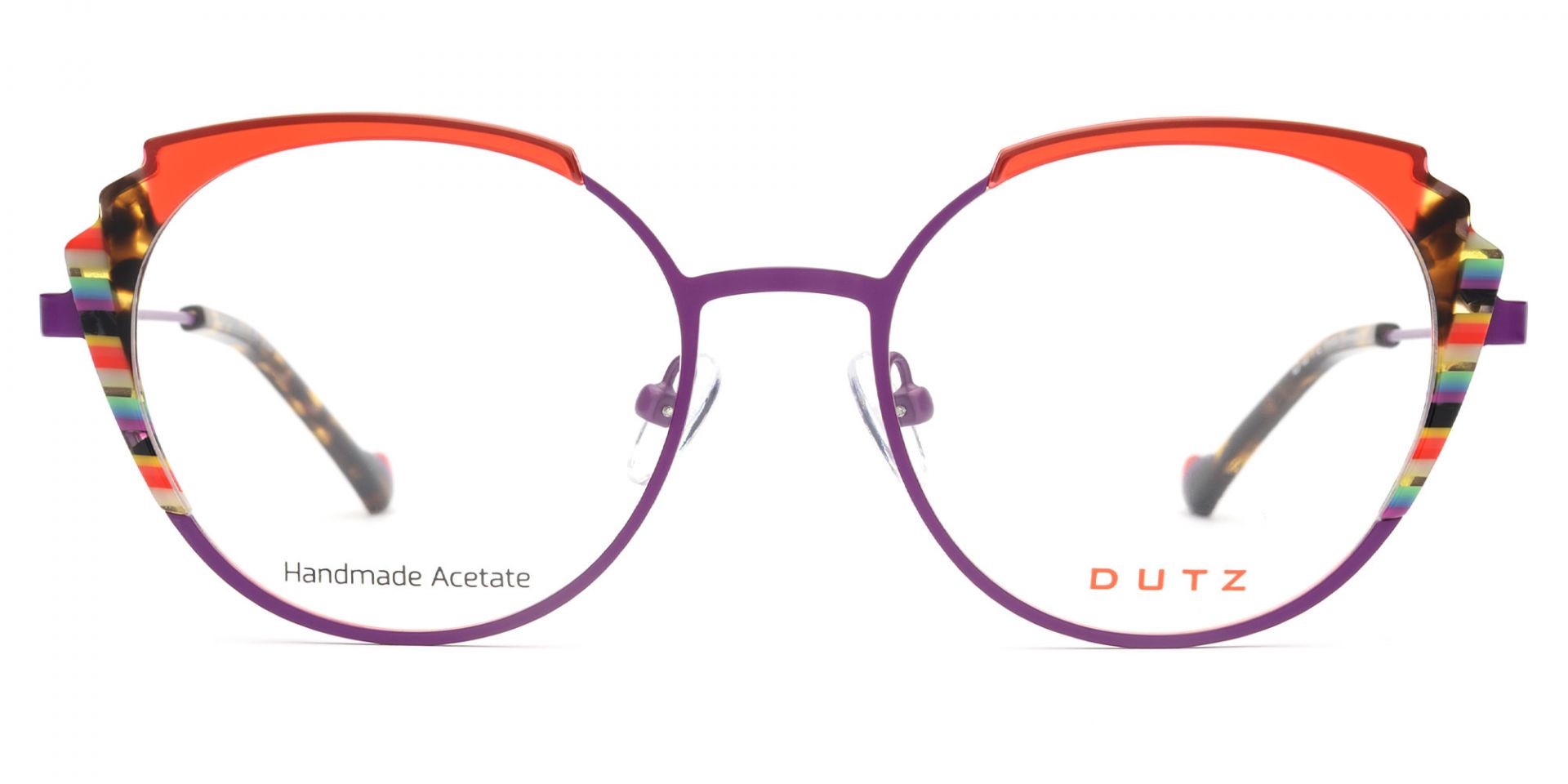 Dutz DZ2380 — 75