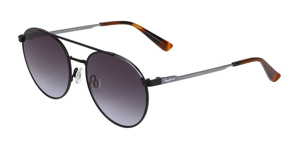 Pepe Jeans PJ5191 - Black