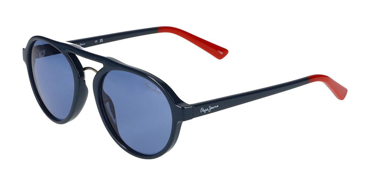Pepe Jeans PJ7395 - Blue
