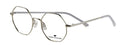 TOM TAILOR naočare 60499 col. 528gold/gold-white pearl matt O.TT 60499 528