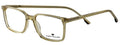 TOM TAILOR naočare  60584 col. 253champagner transparent O.TT 60584 253