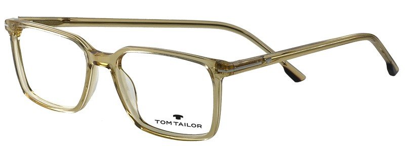 TOM TAILOR naočare  60584 col. 253champagner transparent O.TT 60584 253