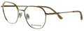 TOM TAILOR naočare  60622 col. 349gold-yellow O.TT 60622 349