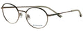 TOM TAILOR naočare  60623 col. 351bronze-green O.TT 60623 351