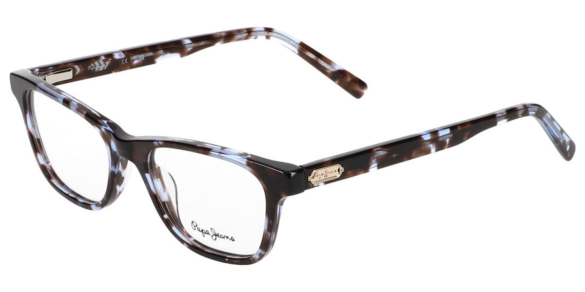 Pepe Jeans PJ3455 - Blue Tortoise