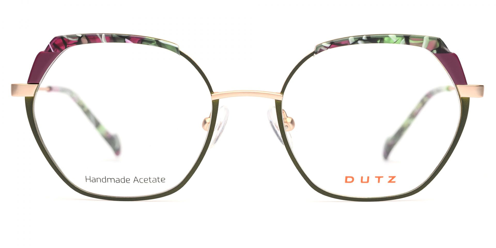 Dutz DZ2342 — 55