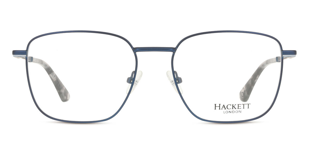 Hackett 1291 - Blue
