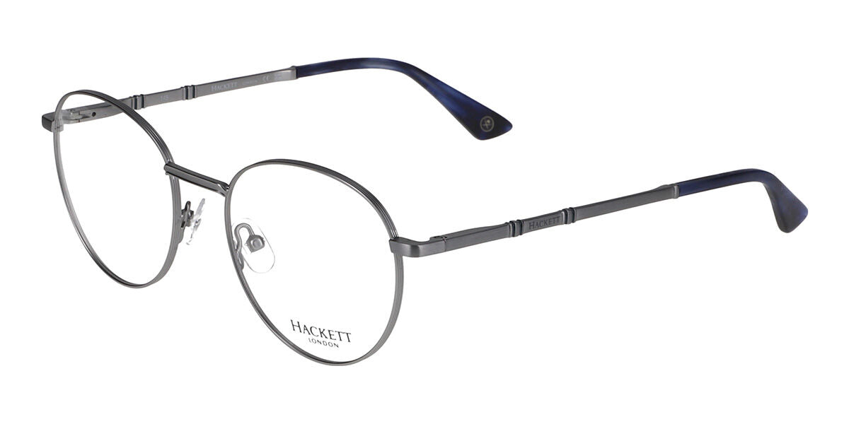 Hackett 1294 - Grey