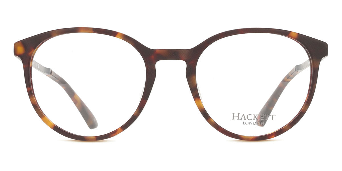Hackett 1302 - Tortoise