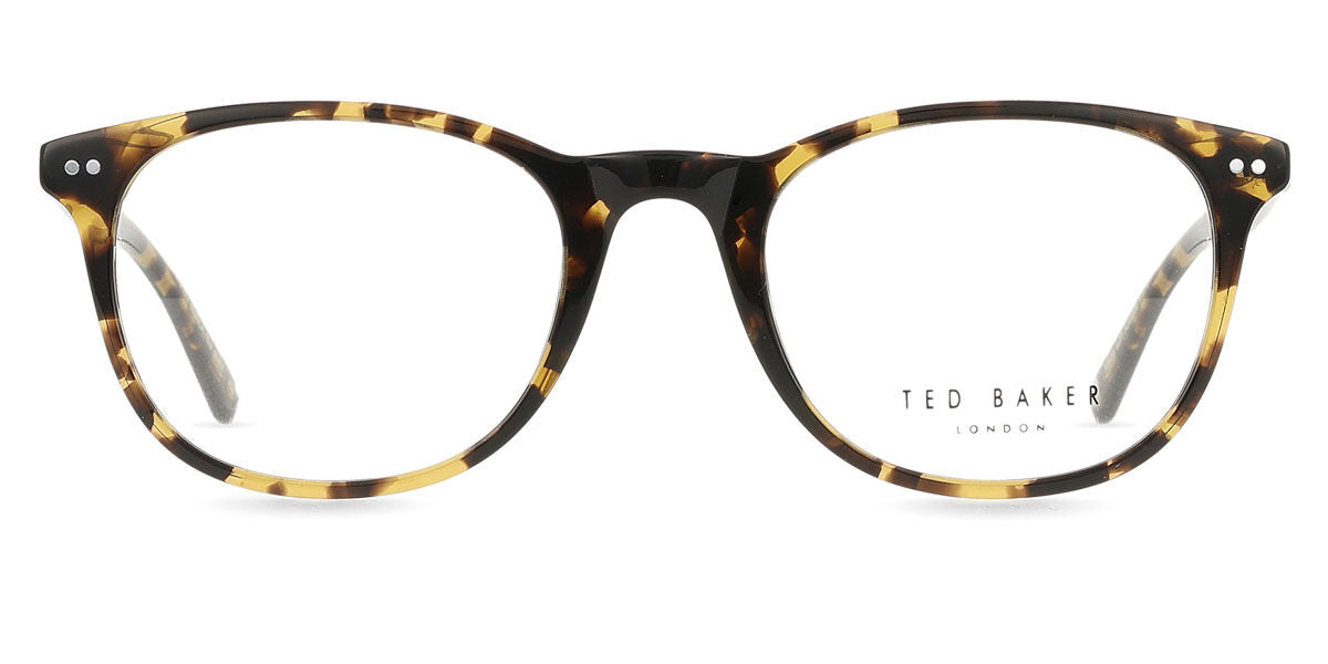 Ted Baker TB8279 - Tortoise