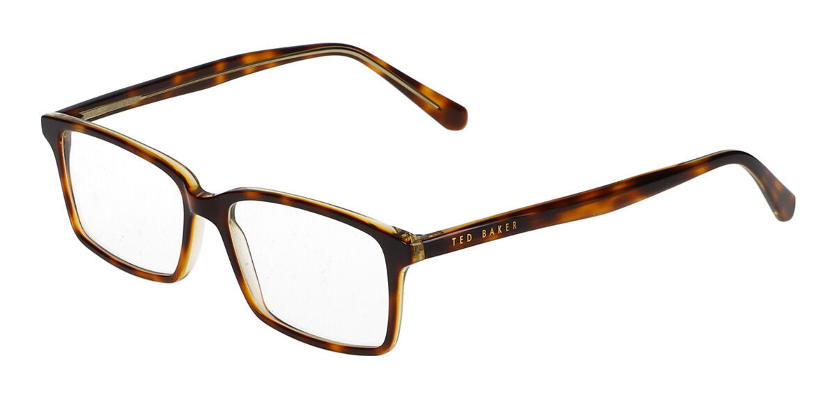 Ted Baker TB8280 - Tortoise