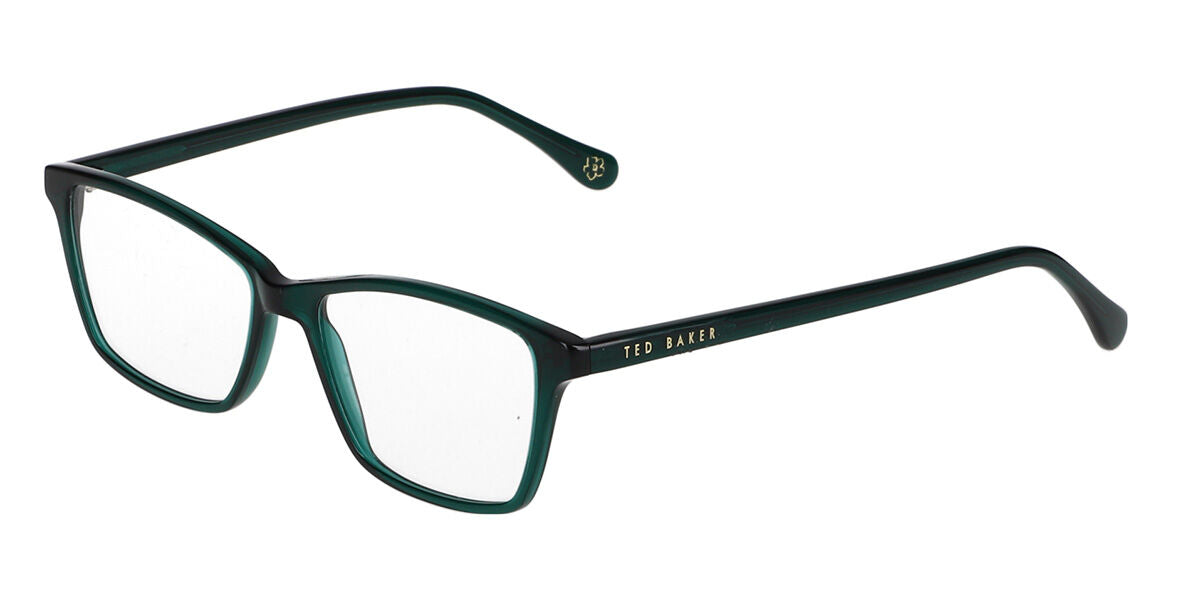 Ted Baker TB9235 - Green