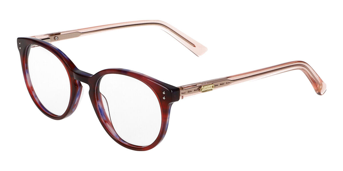 Pepe Jeans PJ3475 - Red Tortoise