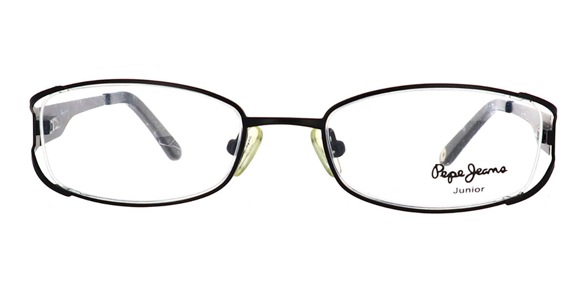 Pepe Jeans PJ2028 - Black