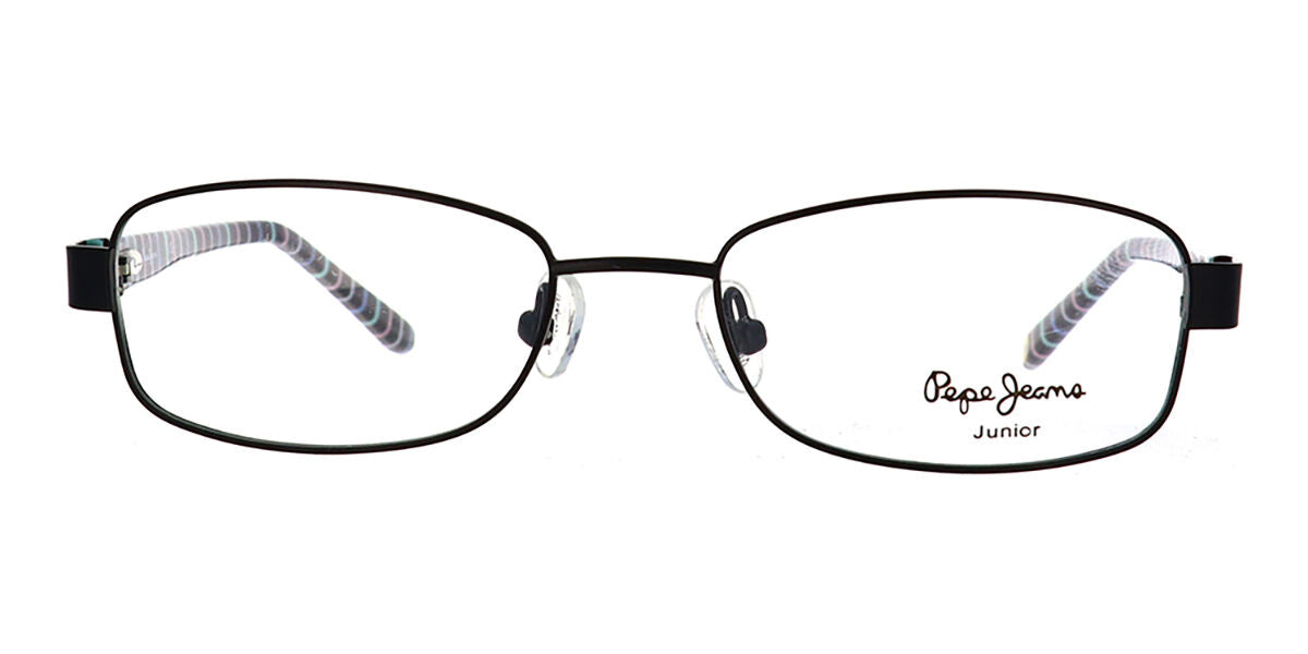 Pepe Jeans PJ2030 - Black