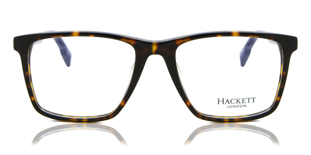 Hackett 1310 - Tortoise