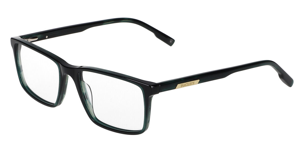 Hackett 1311 - Black
