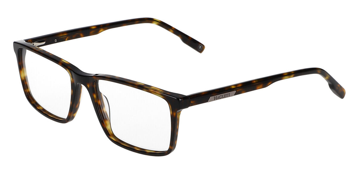 Hackett 1311 - Tortoise